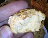 Foto del paso 6 de la receta: Pastas de mix con almendras 🍪🌎