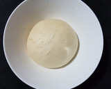 Foto del paso 3 de la receta: 🗣✅Pan dulce estilo brioche🍞