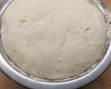 Töki pompos recept fázis 4 fotója