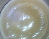 Foto del paso 13 de la receta: Pastel el MEXICANO