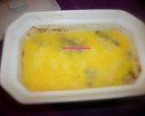 Une image de l'étape 6 de FOIE GRAS DE CANARD (fait maison).