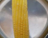மொரு மொரு ஸ்வீட் கான் (Sweet corn fry recipe in tamil) ரெசிபி ஸ்டேப் 1 புகைப்படம்