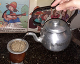Foto del paso 6 de la receta: Cómo preparar un Buen Mate