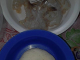 Tlaxtihuilli