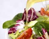 Foto del paso 4 de la receta: Ensalada de remolacha