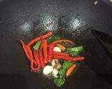 Foto langkah ke 3 dari resep Bumbu Sambel Pecel Maknyus.