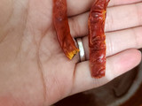 Esquítes a mi estilo