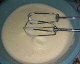 Foto del paso 4 de la receta: Estorrejas Istmeñas