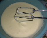 Foto del paso 4 de la receta: Estorrejas Istmeñas