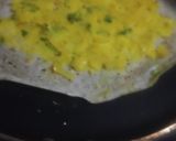 ચીઝ ઢોસા (Cheese Dosa Recipe In Gujarati) રેસીપી સ્ટેપ1ફોટો