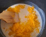 Foto del paso 6 de la receta: Mac and Cheese al horno