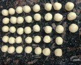 Foto del paso 6 de la receta: Chipa a lo Carolita