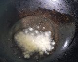 A picture of step 10 of Tacos.