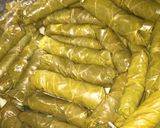 صورة لخطوة 8 من وصفة حشوه يالنجي