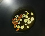 Foto del paso 1 de la receta: Cocido de Col con Cebolla y Huevos 🌱vegetariana