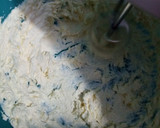 Foto del paso 1 de la receta: Red velvet cake