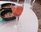 Foto del paso 2 de la receta: Clery