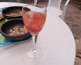 Foto del paso 2 de la receta: Clery