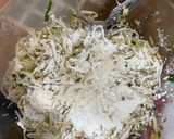 Foto langkah ke 1 dari resep Tahu Isi Toge Bihun Kriuk Cruncy.