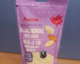 Foto del paso 7 de la receta 245. Redondo con salsa de almendras
