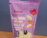 Foto del paso 7 de la receta: 245. Redondo con salsa de almendras