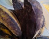 Foto langkah ke 1 dari resep Pisang Goreng Renyah.