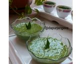 Foto langkah ke 5 dari resep Sarikaya.