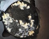 Foto langkah ke 2 dari resep Lumpia semarang rasa rendang.