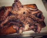 Foto del paso 14 de la receta: Pulpo a la gallega “polbo a feira”