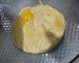 صورة لخطوة 1 من وصفة وريدات الليمون🍋