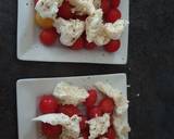 Tomato Salad recipe step 2 photo