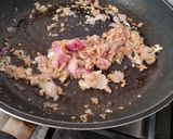 Foto langkah ke 2 dari resep Sate Bacem Telur Puyuh.