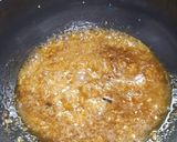 नारळी भात- नारळी पौर्णिमा स्पेशल (narali baht recipe in marathi) रेसिपी स्टेप 9 फोटो 