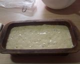 Foto del paso 3 de la receta: Budín de banana y chocolate 🍌🍫
