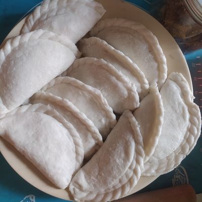 Langkah 6