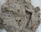 Foto del paso 4 de la receta: Budín de berenjenas