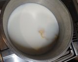 Foto del paso 1 de la receta: Churros para días de frío