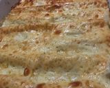 Foto del paso 8 de la receta: Canelones rellenos de pollo