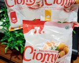 Foto langkah ke 1 dari resep Baso aci ciomy.
