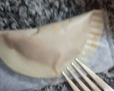 Foto del paso 2 de la receta Empanadillas relleno muy fácil