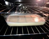 Foto del paso 2 de la receta: Flan de leche condensada 🍮