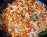 Foto del paso 2 de la receta: Salsa Bolognesa