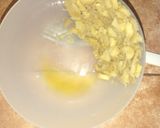 Foto del paso 3 de la receta: Ⱄ Tortilla de hongos gírgolas Ⱄ