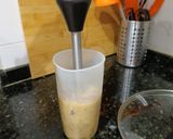 Foto del paso 6 de la receta: Albóndigas para Celíacos