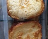 Foto del paso 4 de la receta: Torrijas a la Sevillana