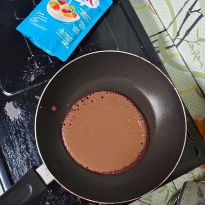 Langkah 4