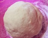 Foto del paso 4 de la receta: 👩🏼‍🍳Pancitos agridulces 😋