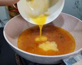 Foto langkah ke 4 dari resep Seblak.
