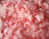 Foto langkah ke 4 dari resep Kue Cantik Manis.