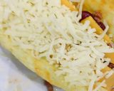 Foto do passo 6 de Chilli